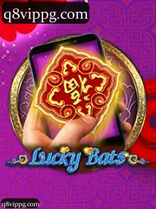 LuckyBatsM