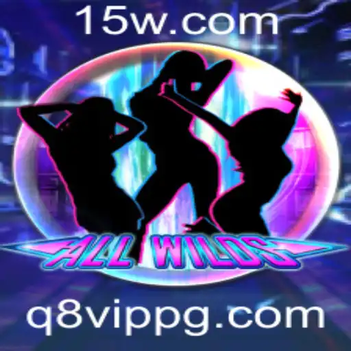 Explorando o Mundo de AllWilds: Regras e Estratégias