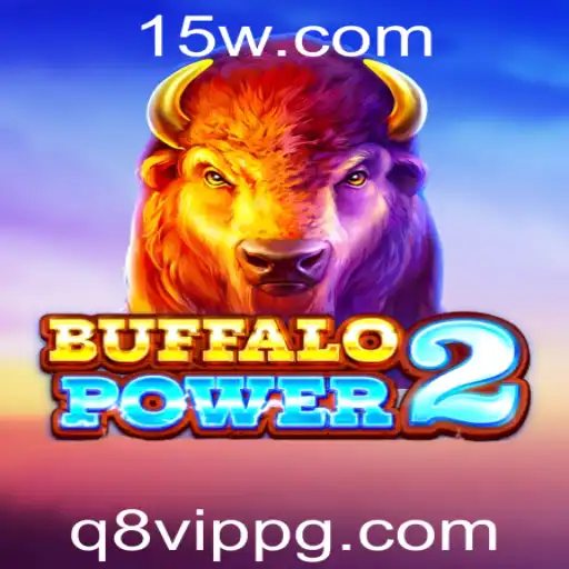 BuffaloPower2: Um Mergulho no Mundo Fascinante dos Jogos Digitais