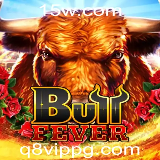 BullFever: Descubra o Emocionante Mundo de q8vip