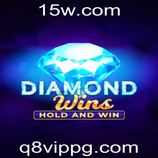 Explorando o Jogo DiamondWins: Uma Viagem ao Mundo do Entretenimento