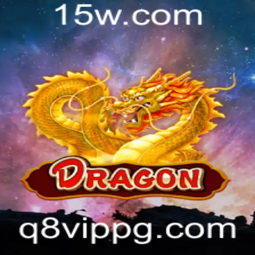 Explorando o Jogo 'Dragon': Um Mergulho nas Aventuras e Regras