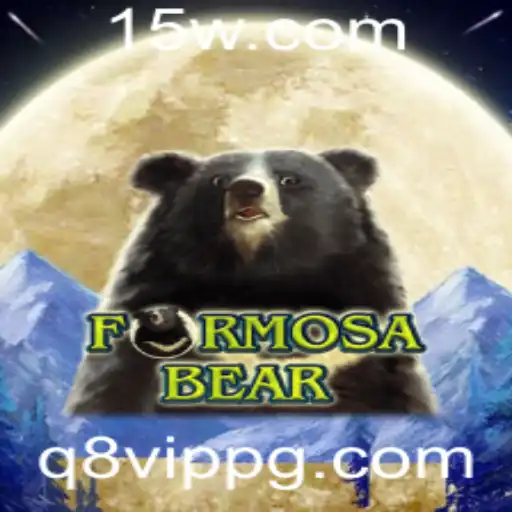 FormosaBear: Descubra o Universo Fascinante do Jogo de Aventura