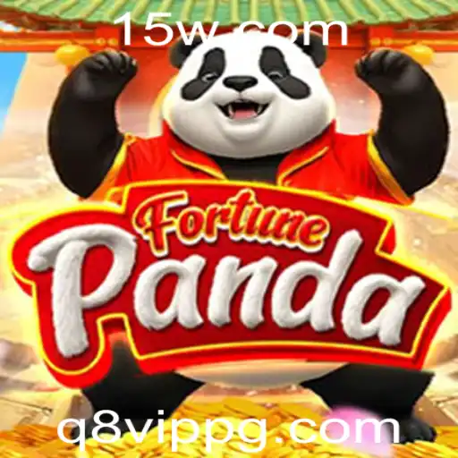 FortunePanda: Descubra o Mundo Encantador de Aventura e Sorte