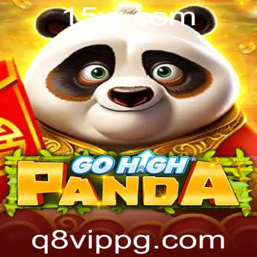 Explorando o Universo Empolgante de GoHighPanda: Um Guia Completo
