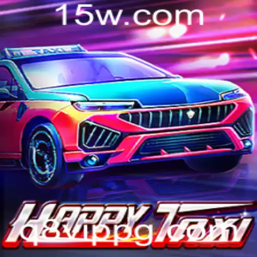 Descubra o Universo de HappyTaxi: Um Guia Completo para Iniciantes