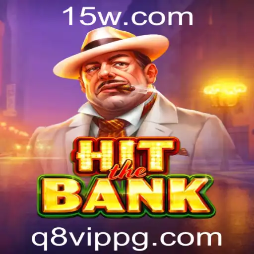 Descubra o Fascinante Universo de HitTheBank
