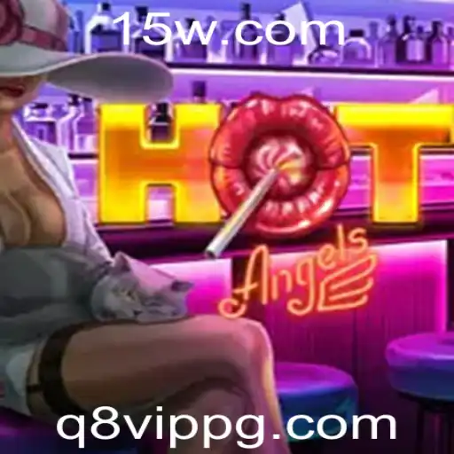 Descubra o Mundo Empolgante de HotAngels: Uma Nova Era de Entretenimento