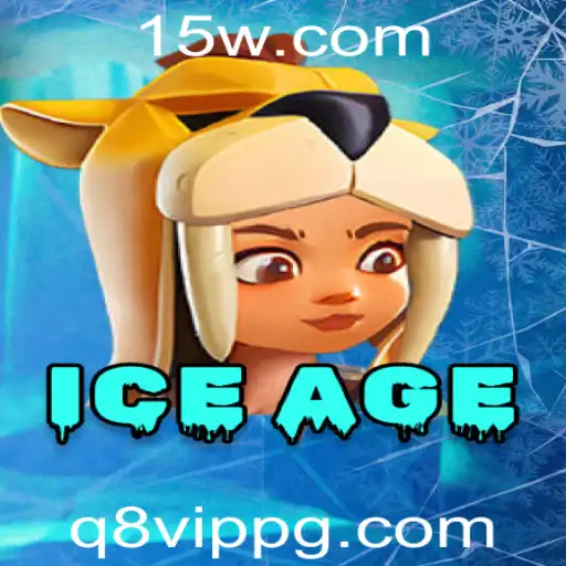 Descubra o Fascinante Jogo IceAge: Um Mergulho no Mundo Congelado