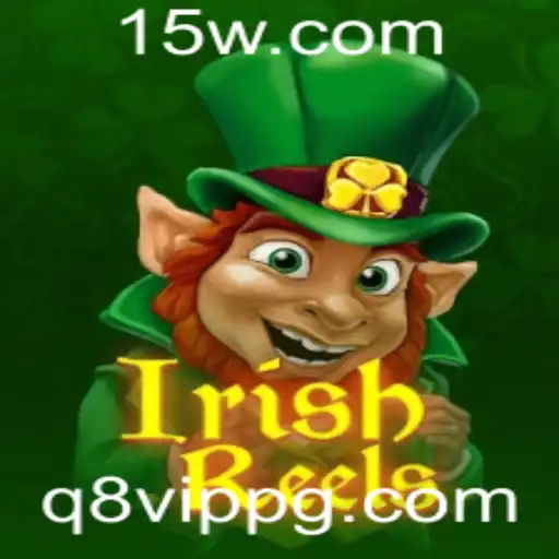 Explorando o IrishReels: Mergulhe na Magia dos Jogos de Cassino