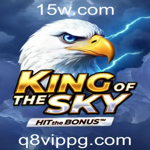 Explorando KingOfTheSky: Uma Jornada no Mundo dos Céus