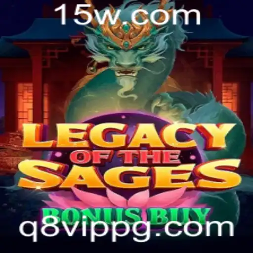 Tudo sobre LegacyoftheSagesBonusBuy: Um Mergulho Profundo no Jogo do Momento