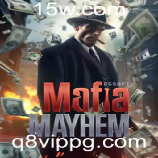 Explorando o Jogo MafiaMayhem: Estrutura, Regras e Destaques Atuais