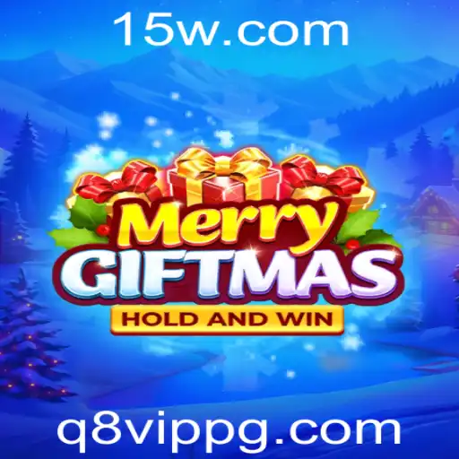 MerryGiftmas: Uma Aventura em Festa com Regras e Diversão