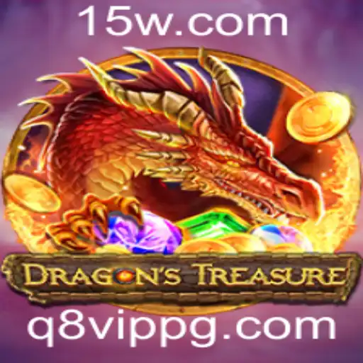 Descubra a Magia de DragonsTreasure: Um Mergulho no Mundo Encantado dos Dragões