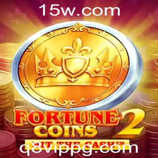 Explorando o Novo Mundo de FortuneCoins2: Aventuras e Estratégias