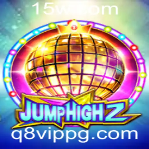 Explorando o Mundo Energético de JumpHigh2