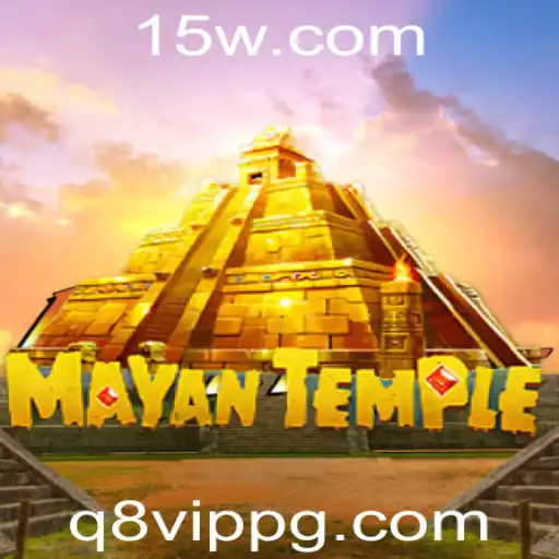 Descubra o Fascinante Mundo de MayanTemple: Estratégias e Aventuras