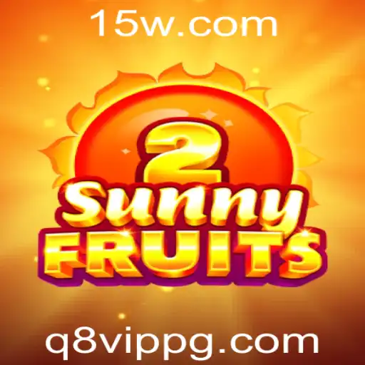 Explorando o Mundo Colorido de SunnyFruits2: Uma Jornada Frutífera no Universo Q8VIP