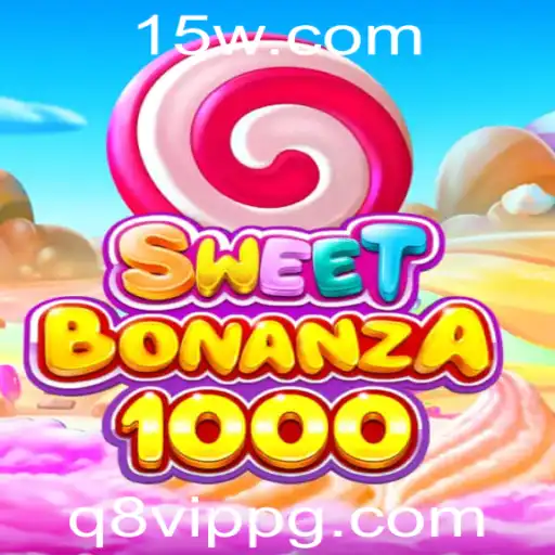 Tudo o que você precisa saber sobre SweetBonanza1000