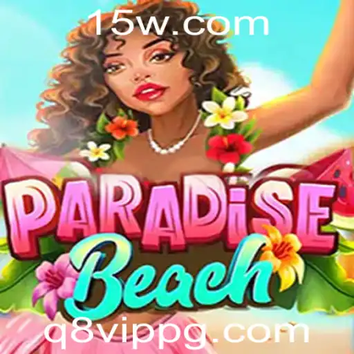 ParadiseBeach: Descubra o Jogo que está Conquistando a Internet