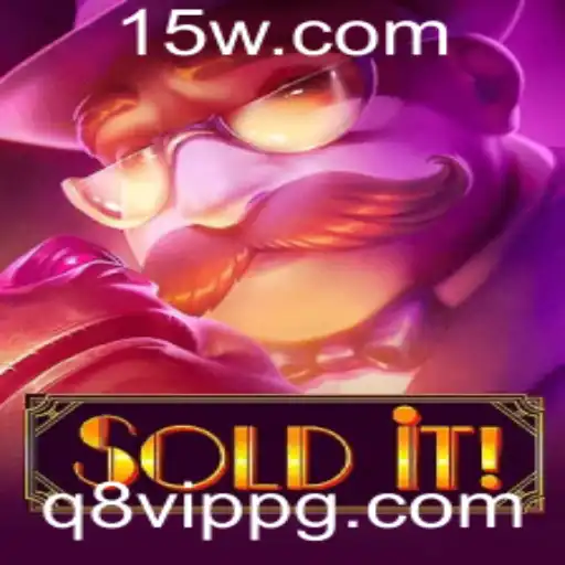 Descubra o Novo Jogo Soldit: Descrição, Introdução e Regras