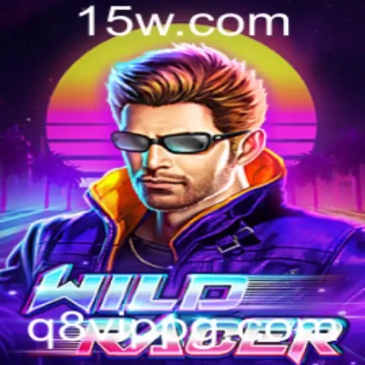 Explorando o Mundo de WildRacer: Uma Aventura de Velocidade e Estratégia