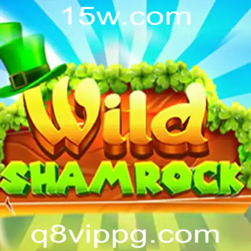 Explorando WildShamrock: O Jogo que está Conquistando o Mundo