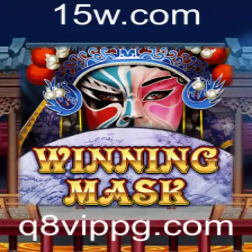 WinningMask: Descubra as Regras e Estrategias do Novo Jogo Sensacao