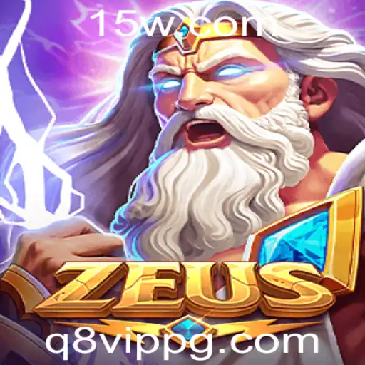 Descubra o Fascinante Mundo do Jogo 'Zeus'